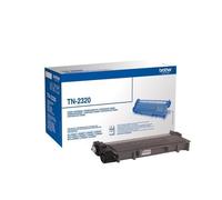 TN2320