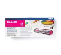 TN241M