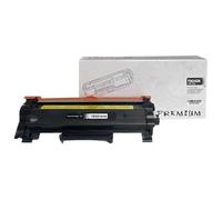 TN2420 Compatibili Cartuccia di Toner Sostituzione per Brother TN-2420 TN2410, 3000 Pagine, per MFC-L2710DW L2710DN L2730DW L2750DW HL-L2310D L2350DW L2370DN DCP-L2510D L2530DW Colore Nero 1-Pack