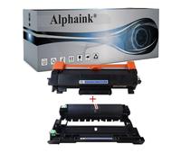 TN2420 - OFFERTA KIT BROTHER - COMPONI IL TUO KIT (carta - toner - tamburo)