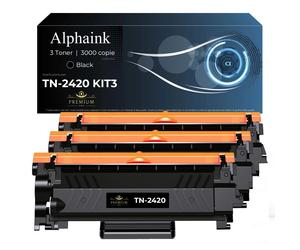 TN2420 - OFFERTA KIT PER BROTHER - COMPONI IL TUO KIT (carta - toner - tamburo)