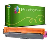 TN245 Toner Compatibile Magenta per Brother DCP-9020CDW, HL-3140CW, HL-3142CW, HL-3150CDW, HL-3152CDW, HL-3170CDW, HL-3172CDW, MFC-9130CW, MFC-9140CDN, MFC-9330CDW, MFC-9340CDW