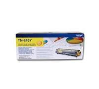 TN245Y