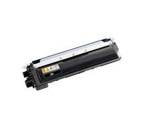 TN247BK Toner Con Chip Compatibile Nero Per Brother DCP L3500 L3510 L3550 HL L3210 L3230 L3270 L3280 MFC L3710 L3730 L3750 L3770
