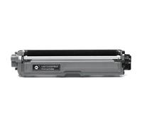 TN248 TN248 XL Toner Cartuccia compatibile con MFC-L8340CDW L3760CDW DCP-L3520CDW L3560CDW L3555CDW L3515CDW Modelli di stampa(EU. TN248-Black)