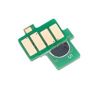 TN248 TN248XL TN249 BK C M Y Toner Cartuccia Fili compatibile con MFC-L3760CDW HL-L8230CDW HL-L3220CW HL-L3215CW DCP-L3560CDW TIPERS(TN249 Y 4K Yield)