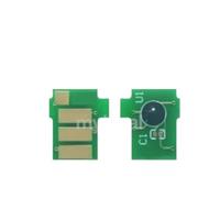 TN248 TN248XL TN249 TONER CHIP COMPATIBILE CON MFC-L3740CDW L3760CDW L8340CDW L8390CDW 3720CDW DCP-L3515CDW MODELLI PRINTER HL-L8230CDW(1PC TN249M 4K)