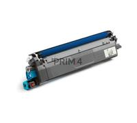 TN249 Ciano Toner Compatibile Con Brother MFC L8340CDW, L8390CDW, HL L8230CDW, L