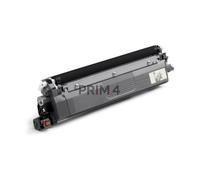 TN249 Nero Toner Compatibile Con Brother MFC L8340CDW, L8390CDW, HL L8230CDW, L8