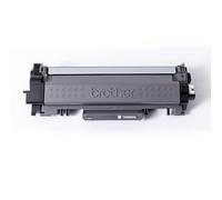 TN2590XL Toner Nero Con Chip Compatibile Con Brother HL-L2402D L2442DW MFC-L2802DN L2922D DCP-L2600D L2622DW L2640DN