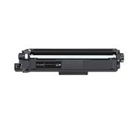 TN263 267 Color Toner Compatible toner cartridge for B-rther HL-L3270cdw DCP-L3551cdw MFC-L3750cdw MFC-3770cdw(TN263 No chip-BK)