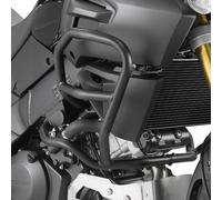 TN3105 - Givi Paramotore tubolare specifico nero Suzuki DL 1000 V-Strom (14>16)