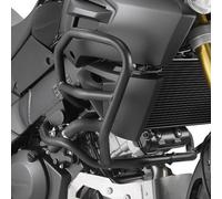 Paramotore Givi TN3105 Nero