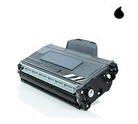 TN3170/TN3280 TONER UNIVERSALE GENERICO BOTHER NERO 7.000 PAG.