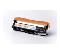 Brother TN-325BK cartuccia toner 1 pz Originale Nero