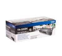 TN326BK