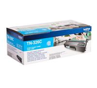 TN326C