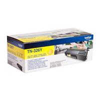 TN326Y