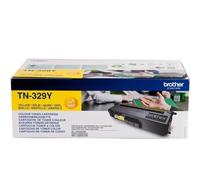 TN329Y