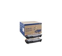 TN3380 TWIN PACK NEW