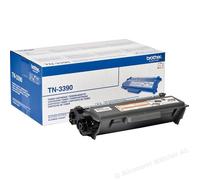 TN3390P HC TONER HL6180DW/6180DWT NEW