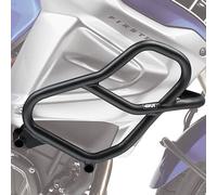 TN355 GIVI PARAMOTORE TUBOLARE per YAMAHA XT 1200ZE SUPER TÉNÉRÉ 2017 2018 2019