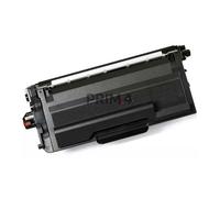TN3600 XL Mps Premium Toner Per Brother HL-L5210/6410/6210, MFC-L5710/6710/6910,
