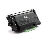 TN3600 XL Toner Compatibile Con Brother HL-L5210, L6210, L6410, MFC-L5710, L6910