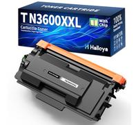 TN3600XXL TN 3600 XXL Toner compatibile con Brother TN-3600 XXL