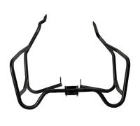 TN362 GIVI PARAMOTORE TUBOLARE Ø25mm per HONDA AFRICA TWIN 750 1990 1991 1992