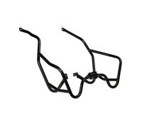 TN363 - Givi Paramotore tubolare specifico Honda XL 600 V Transalp (89>99)