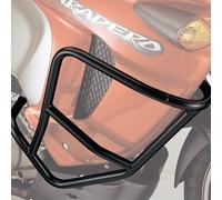 TN365 GIVI PARAMOTORE TUBOLARE Ø25mm per HONDA XL 1000 V 1999 2000 2001 2002
