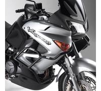 Paramotore Givi TN367 Nero