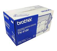 TN4100 Brother HL-6050D toner Nero