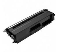 TN423BK - Brother toner compatibile 423 - Nero