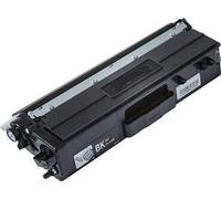 TN423BK Toner Compatibile Nero Per Brother HL-L8260 CDW HL-L8360 CDW DCP-L8410 CDW MFC-L8690 CDW MFC-L8900 CDW