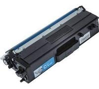 TN423C Toner Compatibile Ciano Per Brother HL-L8260 CDW HL-L8360 CDW DCP-L8410 CDW MFC-L8690 CDW MFC-L8900 CDW