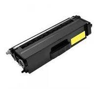 TN423Y - Brother toner compatibile 423 - Giallo