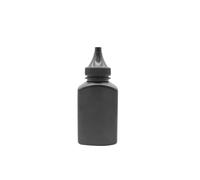 TN450 TN420 Toner in polvere compatibile con i materiali di consumo per stampanti Brother2240D 2250DN 2270DW HL-2130 HL-2132 DCP-7055 LJ2600D LJ2650DN M7600D M7650DF M7650DNF LJ2400(1 bottle)
