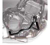 TN453 - Givi Paramotore tubolare Honda Hornet 600 / Hornet 600 ABS (07>13)