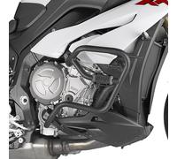 TN5119 PARAMOTORE TUBOLARE Ø 25 MM per BMW S 1000 XR 2015 2016 2017 2018 2019