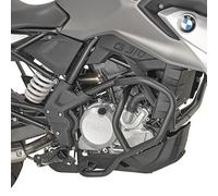 Paramotore tubolare specifico GIVI per BMW G 310 GS (17 > 18) - TN5126