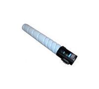 TN512C/TN324C Toner Compatibile Ciano Per Konica Minolta Bizhub C258 C308 C368 C454 C554
