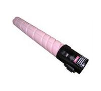 TN512M/TN324M Toner Compatibile Magenta Per Konica Minolta Bizhub C258 C308 C368 C454 C554