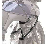 GIVI TN528 Paramotore tubolare specifico SUZUKI DL 1000 V-Strom