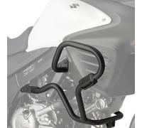 TN532 - Givi Paramotore tubolare specifico Suzuki DL 650 V-Strom (04>11)