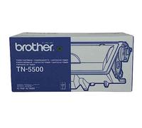 TN5500 Brother HL-7050 toner Nero