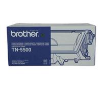 TN5500 BROTHER HL-7050 TONER NERO