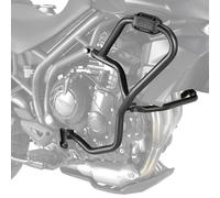 TN6409 GIVI PARAMOTORE TUBOLARE Ø25mm per TRIUMPH TIGER 800 XC / XR 2019