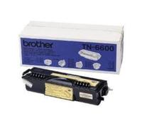 TN6600